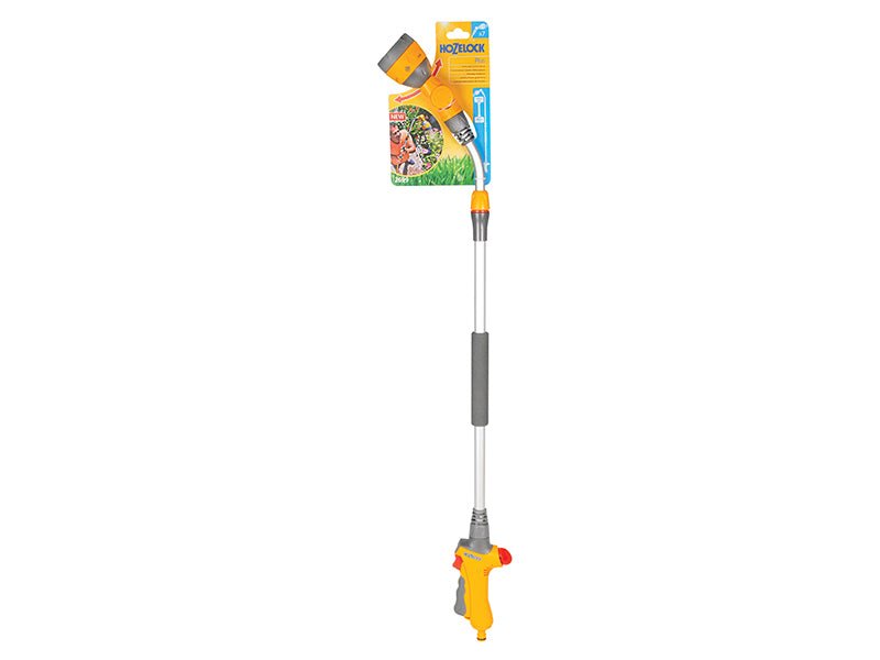 Hozelock 2699 Lance Spray Telescopic Plus 140cm