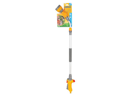 Hozelock 2699 Lance Spray Telescopic Plus 140cm