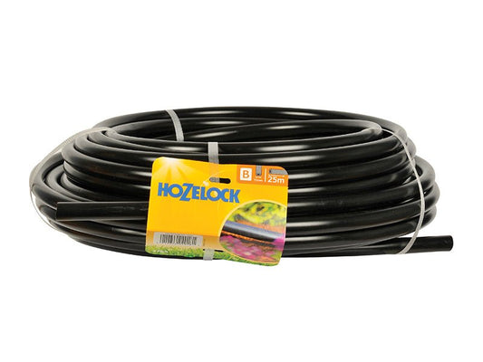 Hozelock 2764 Supply Hose 25m