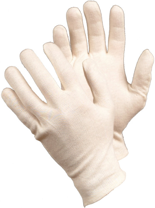 Tegera 911 Cotton Liner Gloves