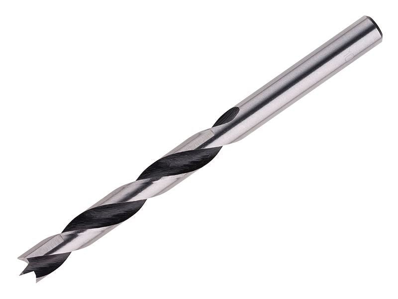 Irwin Brad Point Drill Bit 13mm - 10502799