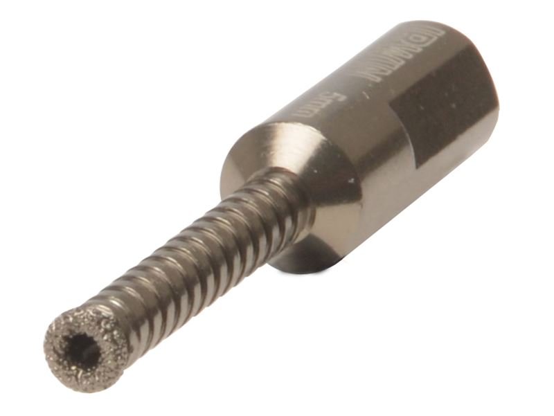 Irwin Diamond Drill Bit 12mm - 10507897