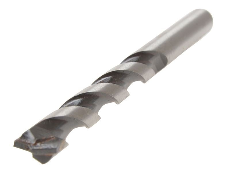 IRWIN TB - IRW10501897 Irwin Granite Drill Bit 5.0 X 90mm - 10501897