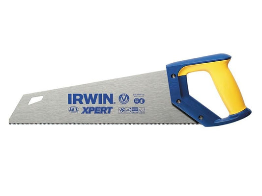 Irwin Jack Xpert Universal Handsaw 380mm 15in 8 Tpi