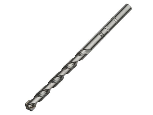 IRWIN TB - IRW10501846 Irwin Masonry Drill Bit 10.0 X 120mm - 10501846