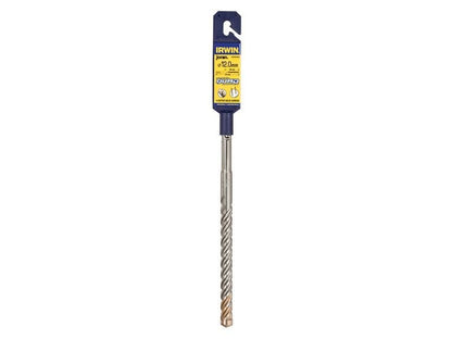 Irwin Speedhammer Quad Drill Bit 12.0 X 210mm - IW2039422