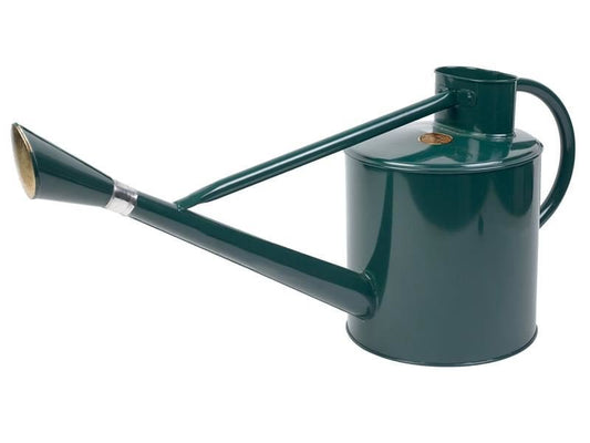 Kent & Stowe Classic Long Reach Watering Can 9 Litre