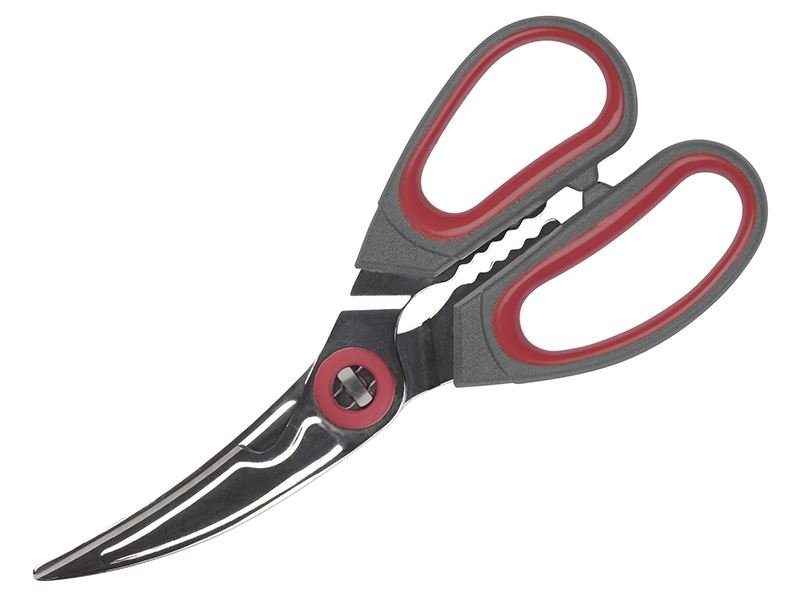 Kent & Stowe TB - K/S70100560 Kent & Stowe Kitchen Scissors