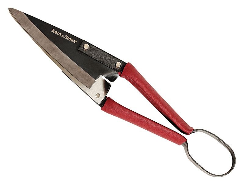 Kent & Stowe TB - K/S70100499 Kent & Stowe Large Topiary Shears