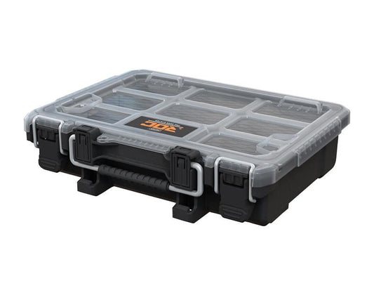 Keter Pro Gear 2.0 Half Organiser