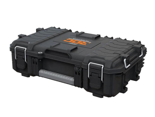 Keter Pro Gear 2.0 Power Tool Case