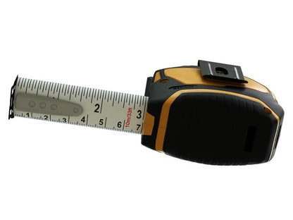 Komelon Extreme Stand - Out Pocket Tape 10m/33ft Width 32mm