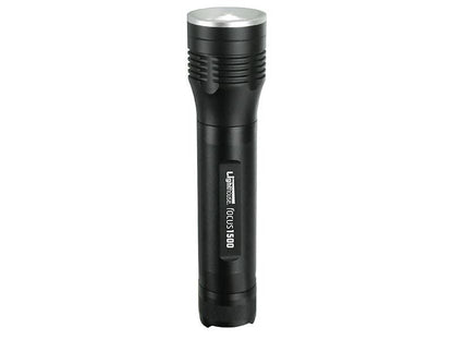 Lighthouse Elite Focus1500 Led Torch 1500 Lumens