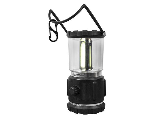 Lighthouse Led Elite Camping Lantern 750 Lumen