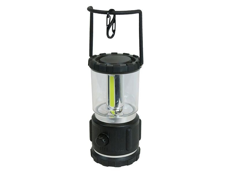 Lighthouse Led Elite Camping Lantern 750 Lumen