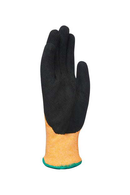 Polyco ECO Therm Thermal Lined Latex Coated Work Gloves