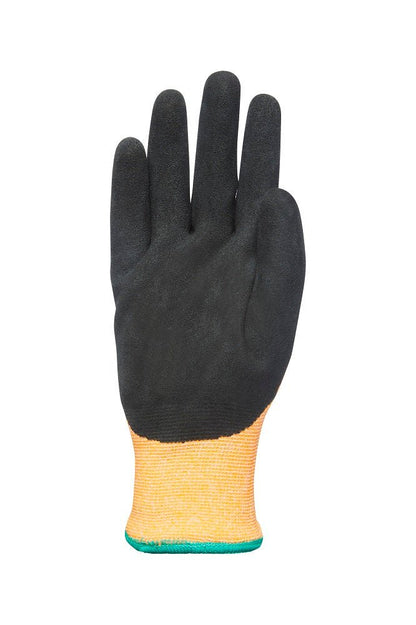 Polyco ECO Therm Thermal Lined Latex Coated Work Gloves