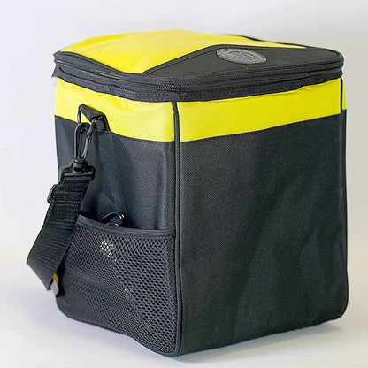 AA Portable Travel Cooler Bag 12V 13L Picnic Car, Van