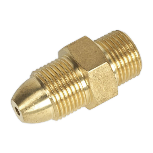 Sealey 120/432102 Bull Nose Adaptor