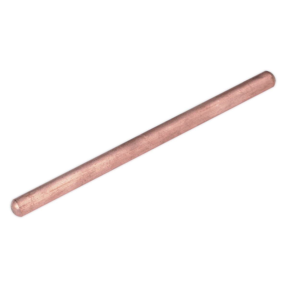 Sealey 120/690048 Electrode Straight 195mm