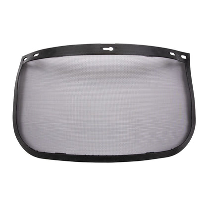 Sealey 225 Mesh Gauze Visor