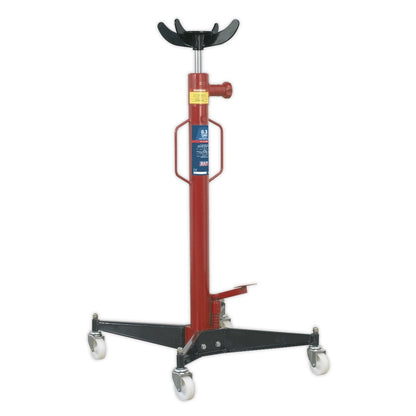 Sealey 300TR Vertical Transmission Jack 300kg