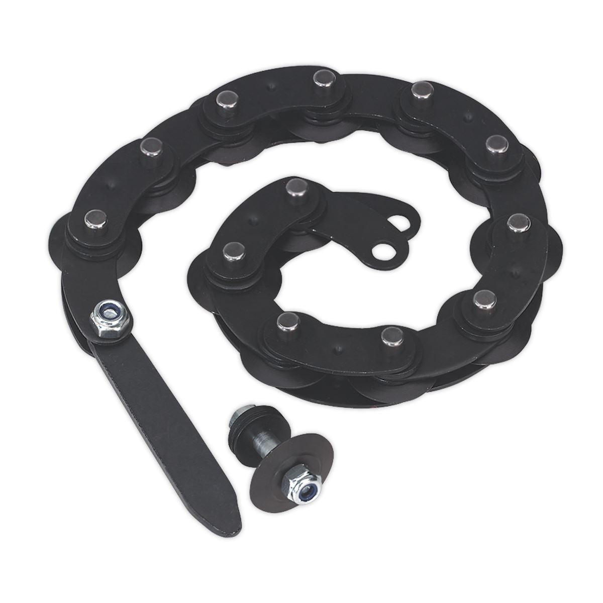 Sealey 398/CHN182 Cutting Chain for AK6838