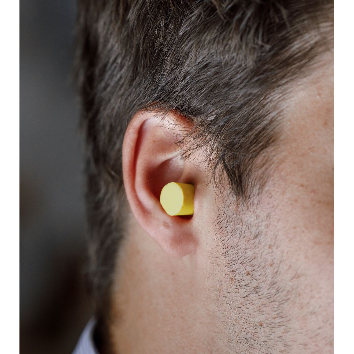 Sealey 403/200 Ear Plugs Disposable - 200 Pairs