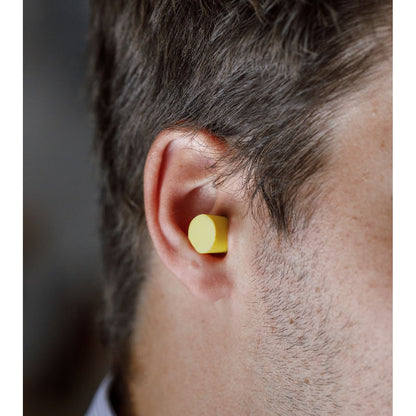 Sealey 403/200 Ear Plugs Disposable - 200 Pairs