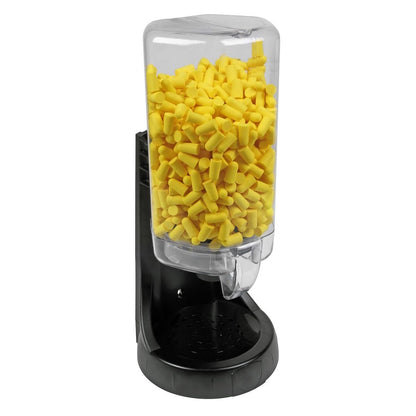 Sealey 403/500D Ear Plugs Dispenser Disposable - 500 Pairs