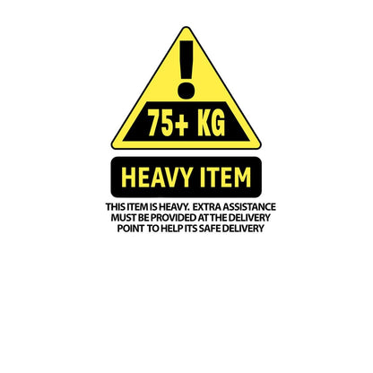 Sealey 500TTJ Telescopic Vertical Transmission Jack 500kg