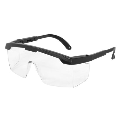 Sealey 9204 Value Safety Glasses