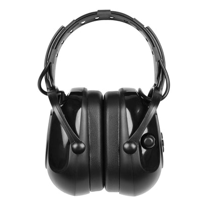 Sealey 9420 Wireless Electronic Ear Defenders