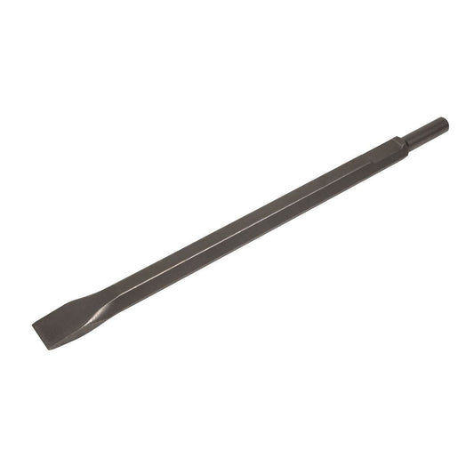 Sealey A1CH Chisel 25 x 380mm - Kango 637