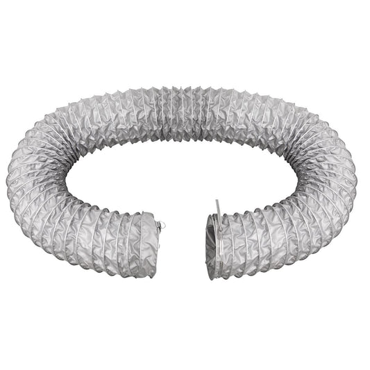 Sealey ABI1000AK1 Flexible Ducting 250mm 5m