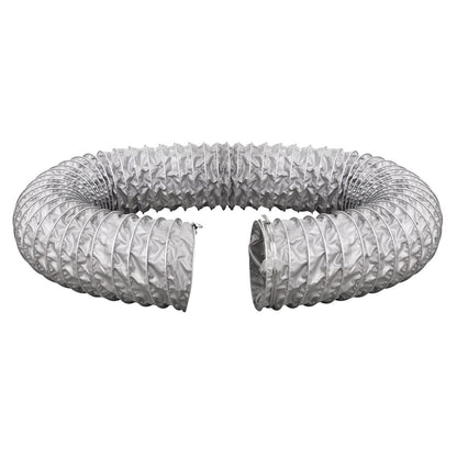 Sealey ABI1000AK1 Flexible Ducting 250mm 5m