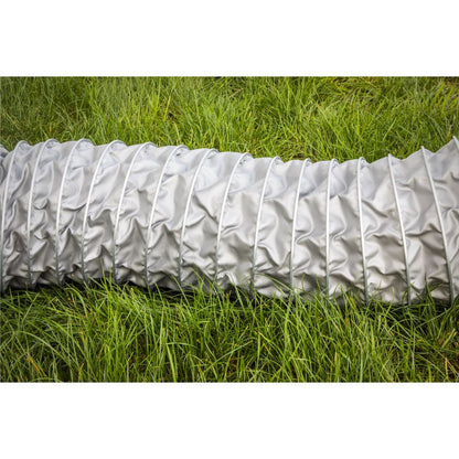 Sealey ABI1000AK1 Flexible Ducting 250mm 5m