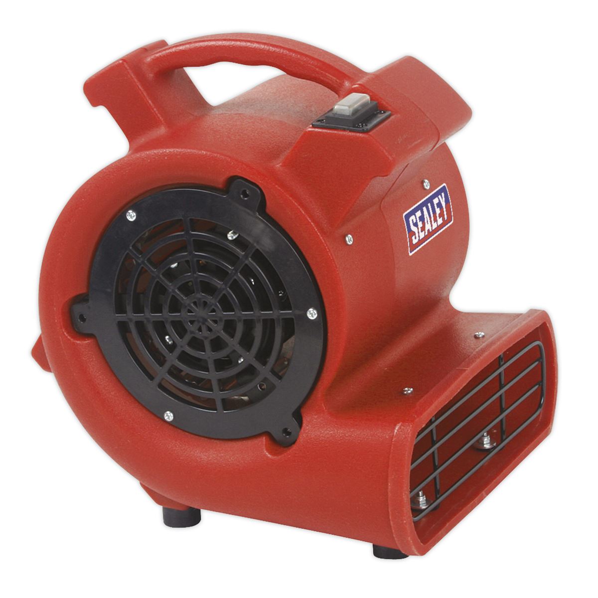 Sealey ADB300 Air Dryer/Blower 356cfm 230V