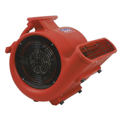 Sealey ADB3000 Air Dryer/Blower 2860cfm 230V