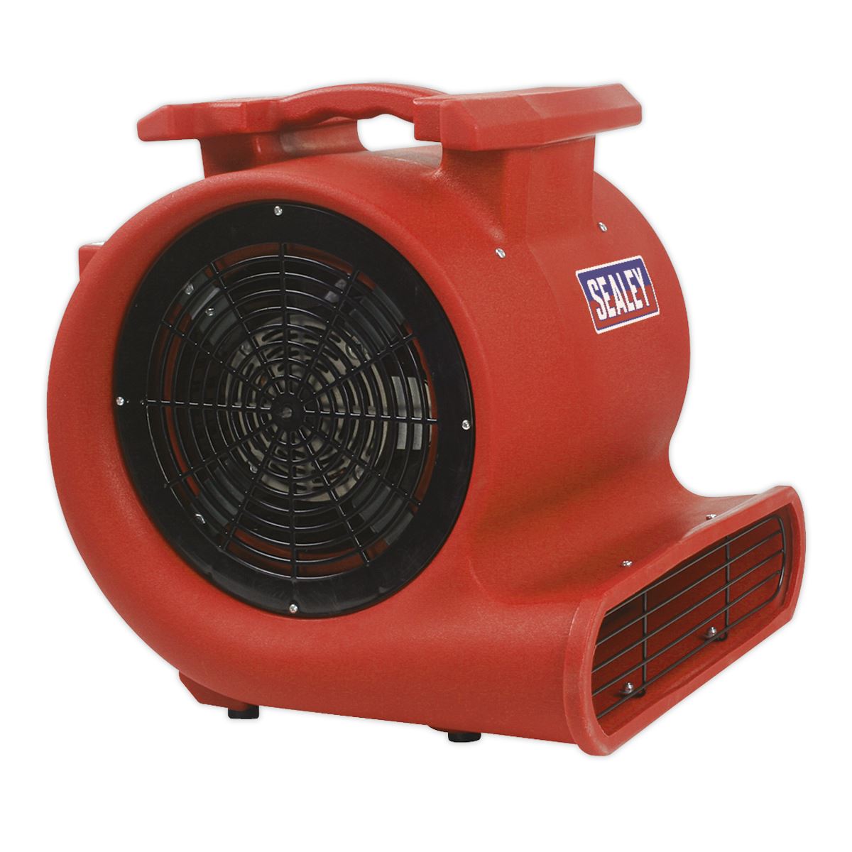 Sealey ADB3000 Air Dryer/Blower 2860cfm 230V