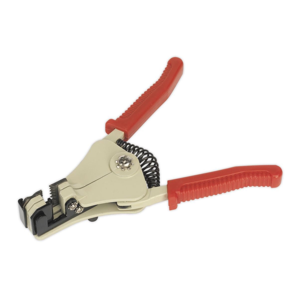 Sealey AK2252 Wire Stripping Tool Automatic