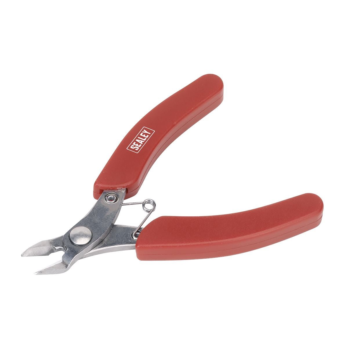 Sealey AK2254 Cutting Nipper 110mm