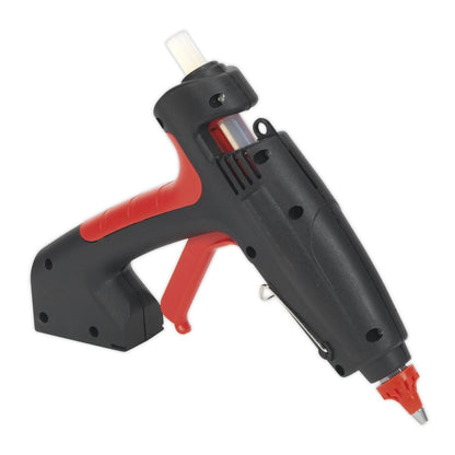 Sealey AK2920 Glue Gun 80W 230V