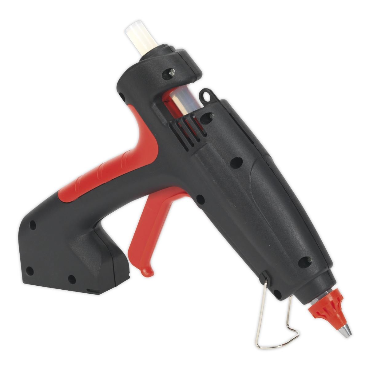 Sealey AK2920 Glue Gun 80W 230V