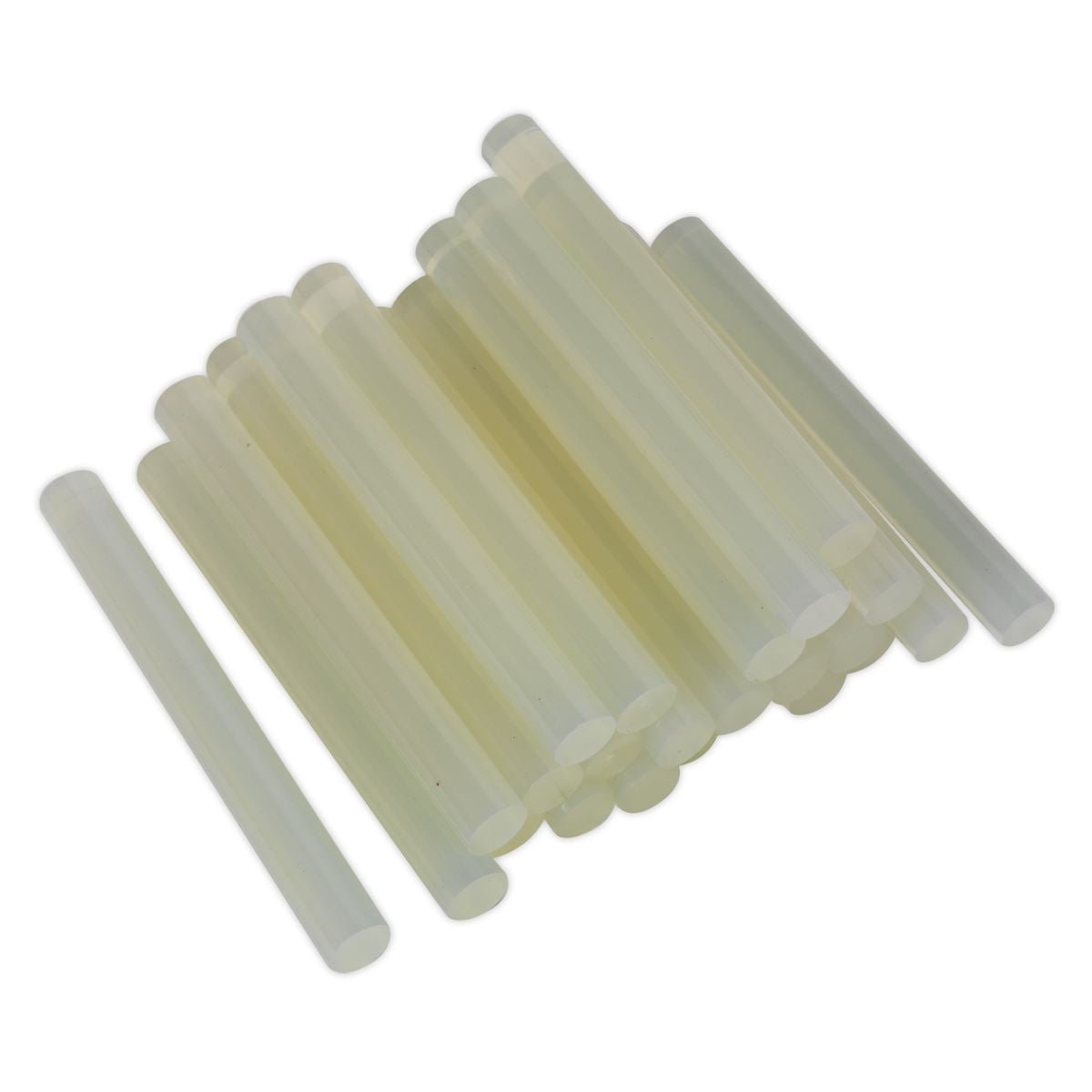 Sealey AK292/2 All - Purpose Glue Stick Pack of 25