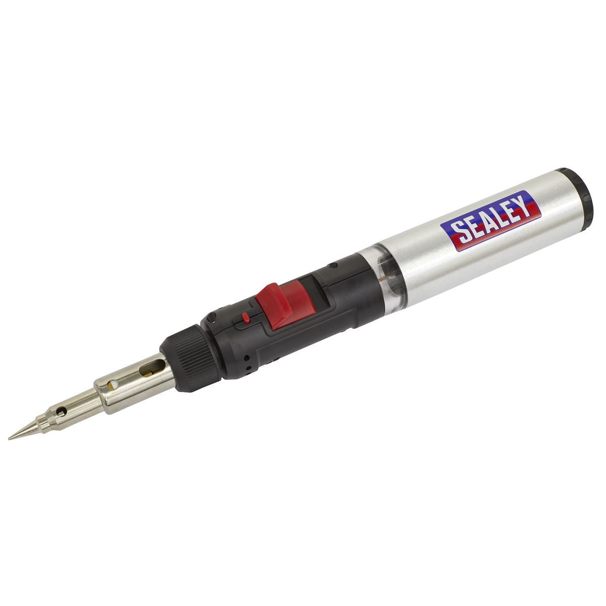 Sealey AK2961 Professional Soldering/Heating Torch