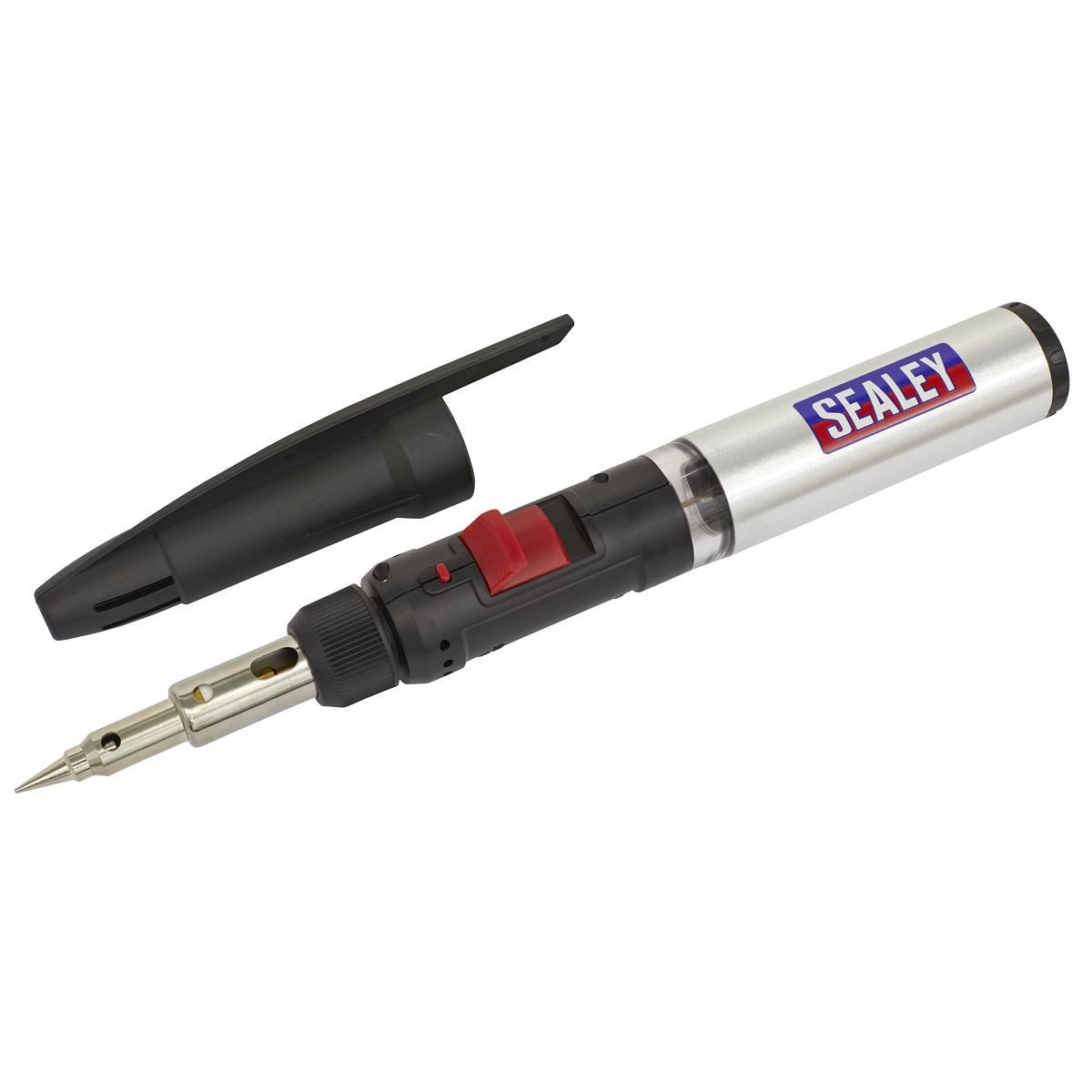 Sealey AK2961 Professional Soldering/Heating Torch