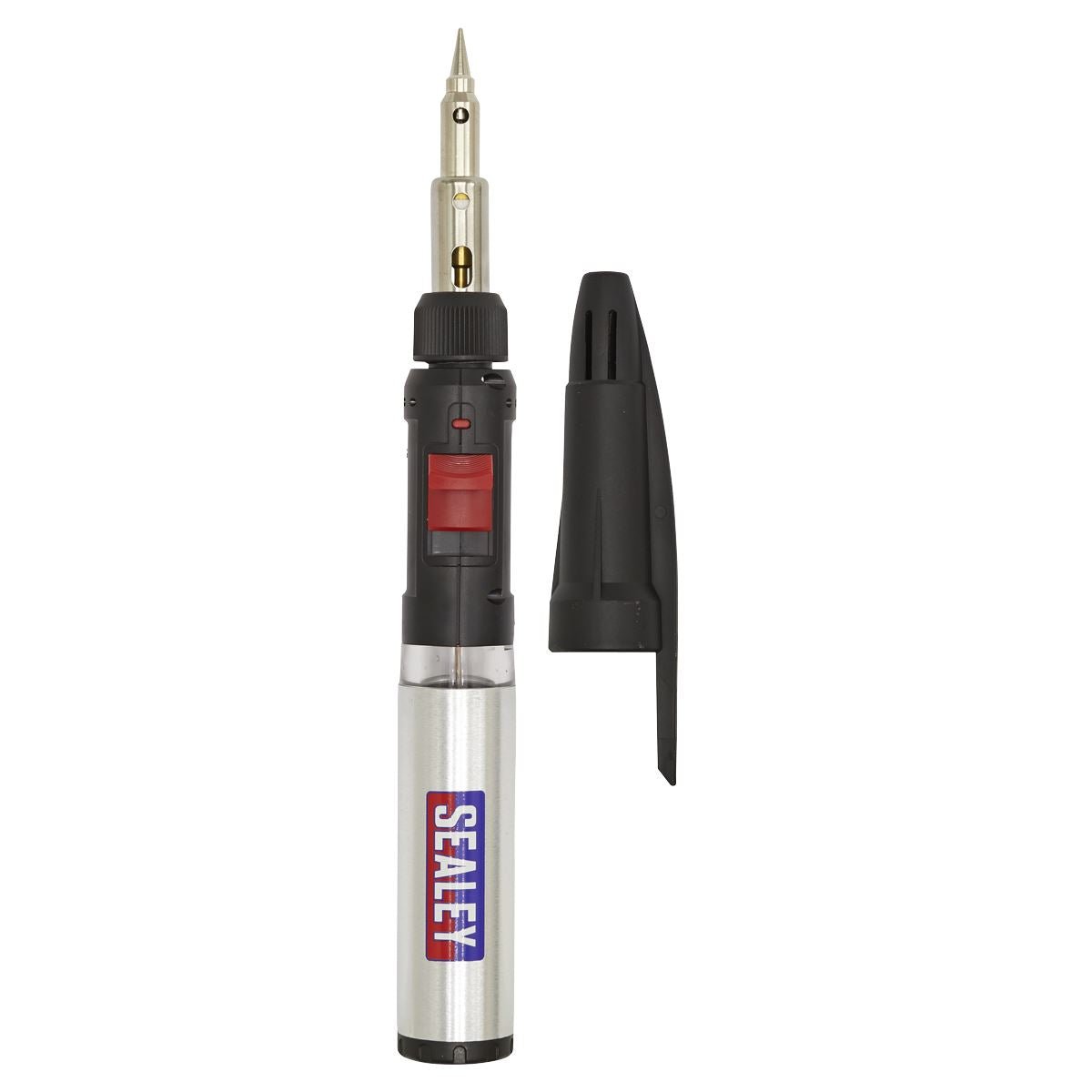 Sealey AK2961 Professional Soldering/Heating Torch