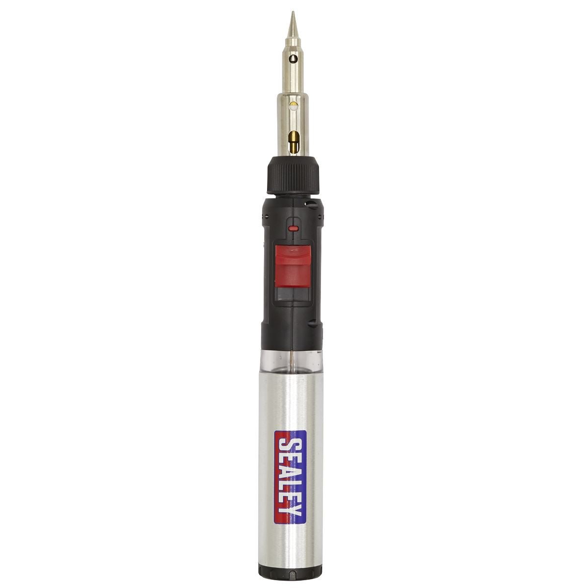 Sealey AK2961 Professional Soldering/Heating Torch