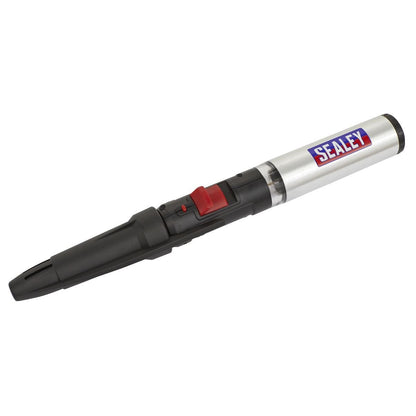 Sealey AK2961 Professional Soldering/Heating Torch